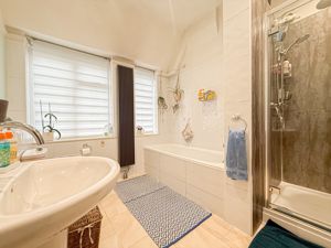 Photo 8- click for photo gallery